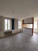 Location Appartement Bogny-sur-meuse 08120 3 pieces 63 m2