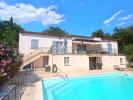 Vente Maison Moissac-bellevue 83630 136 m2