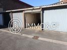 Vente Parking Lomme  59160 15 m2