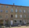Location Appartement Saint-julien-molin-molette  42220 2 pieces 53 m2