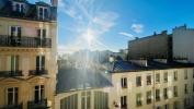 Vente Appartement Paris-16eme-arrondissement 75016 4 pieces 95 m2