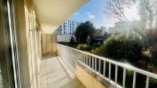 Vente Appartement Boulogne-billancourt  92100 3 pieces 95 m2