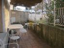 Location Appartement Greasque 13850 4 pieces 90 m2