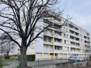Vente Appartement Dijon  21000 4 pieces 70 m2