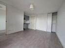 Location Appartement Toulouse  31100 2 pieces 35 m2