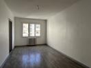 Location Appartement Chambery  73000 4 pieces 65 m2
