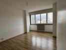 Location Appartement Chambery 73000 32 m2