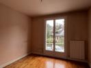 Location Appartement Chambery 73000 3 pieces 55 m2
