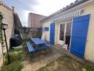 Vente Maison Longeville-sur-mer  85560 4 pieces 47 m2