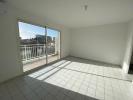 Location Appartement Sables-d'olonne  85100 3 pieces 62 m2