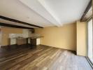 Vente Immeuble Revel  31250 6 pieces 168 m2