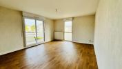 Vente Appartement Angers 49100 3 pieces 73 m2