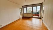 Vente Appartement Angers 49100 2 pieces 51 m2