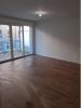 Location Appartement Erquinghem-lys 59193 2 pieces 47 m2