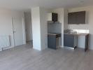 Location Appartement Carpiquet  14650 3 pieces 58 m2