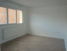 Location Appartement Amiens  80000 22 m2