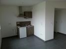 Location Appartement Rochelle  17000 28 m2