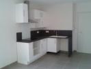 Location Appartement Avignon  84000 2 pieces 44 m2