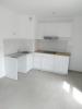 Location Appartement Saint-jean-de-braye  45800 2 pieces 40 m2