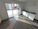 Location Appartement Saint-andre-lez-lille 59350 2 pieces 41 m2