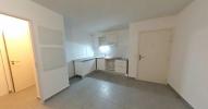 Location Appartement Montpellier  34070 2 pieces 41 m2