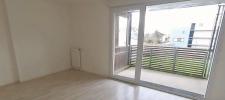 Location Appartement Beaucouze  49070 2 pieces 44 m2