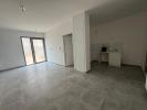 Location Appartement Rillieux-la-pape  69140 3 pieces 66 m2