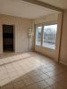 Location Maison Autreche  37110 3 pieces 79 m2