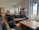 Vente Appartement Brest 29200 7 pieces 148 m2