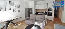 Location Appartement Brest 29200 6 pieces 9 m2