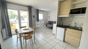 Location Appartement Perpignan  66000 25 m2