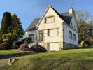 Vente Maison Pluvigner  56330 7 pieces 204 m2