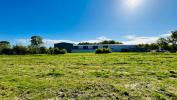 Vente Terrain Blaye  33390 1150 m2