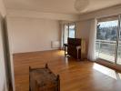 Location Appartement Saint-germain-en-laye  78100 5 pieces 101 m2