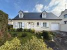 Vente Maison Compiegne 60200 7 pieces 133 m2