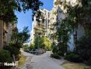 Vente Appartement Marseille-4eme-arrondissement  13004 3 pieces 68 m2