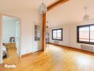 Vente Appartement Toulouse 31000 2 pieces 39 m2