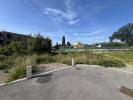 Vente Terrain Bormes-les-mimosas  83230 404 m2
