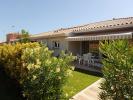 Vente Maison Montagnac  34530 74 m2