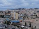 Vente Appartement Marseille-10eme-arrondissement  13010 2 pieces 45 m2