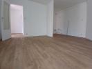 Vente Appartement Marseille-9eme-arrondissement  13009 2 pieces 51 m2