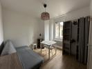 Location Appartement Rennes 35000 14 m2