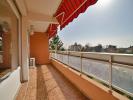 Vente Appartement Villefranche-sur-saone  69400 4 pieces 85 m2