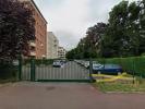 Location Parking Marcq-en-baroeul  59700
