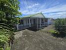 Vente Maison Sainte-marie  97438 4 pieces 139 m2