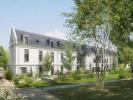 Vente Appartement Caen  14000 58 m2