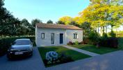 Vente Maison Saint-viaud  44320 3 pieces 75 m2