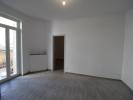 Location Appartement Ajaccio  20000 2 pieces 48 m2