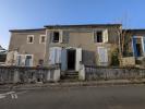 Vente Immeuble Fargues-saint-hilaire  33370 185 m2