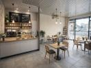 Vente Commerce Bordeaux  33100 82 m2